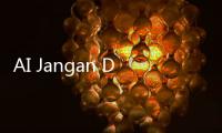 AI Jangan Dibiarkan Liar! Indonesia Dorong Kerja Sama Global Keamanan AI