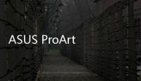 ASUS ProArt PX13 (HN7306), Laptop AI Serbaguna untuk Kreator