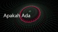 Apakah Ada Sayuran yang Tidak Mengandung Gula? Ini Penjelasannya