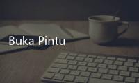Buka Pintu Lebar, Tim Pemenangan GAMA Menunggu Khofifah dan Erick Thohir Bergabung