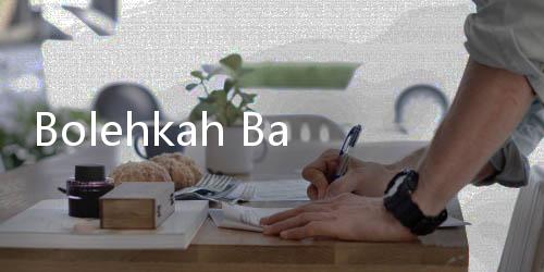 Bolehkah Bayar Zakat Fitrah di Hari Idulfitri? Cek Waktu yang Tepat