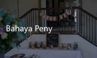 Bahaya Penyakit Chikungunya, Bagaimana Cegah Agar Tak Terinfeksi?