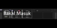 Bakal Masuk Kurikulum, Memangnya Apa Manfaat Belajar Coding buat Anak?