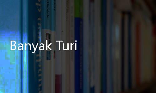 Banyak Turis Thailand Ditolak Masuk Korea, Warganya Saling Tuduh