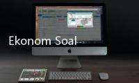 Ekonom Soal Danantara: Risiko Transparansi hingga Dampaknya ke APBN