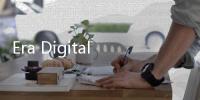 Era Digital Tantang Etika Jurnalistik, Dewan Pers Perlu Meredefinisi Peran