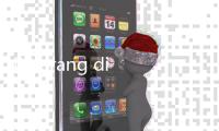 Diserang di Sosial Media, Xiaomi Berang Tak Basa