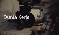 Dunia Kerja Terancam Akan Dikuasai AI, Kemnaker Yassierli: Pentingnya Penguasaan Hard Skills