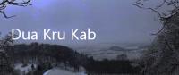 Dua Kru Kabin Pesawat Jeju Air Selamat, di Mana Posisi Duduknya?