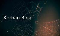 Korban Binary Option Ngaku Terperdaya Mulut Manis Para Influencer