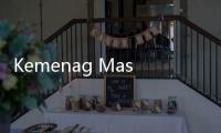 Kemenag Masih Lakukan Kajian Agar Biaya Haji 2025 Turun