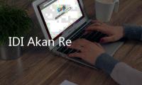 IDI Akan Revisi Kode Etik dan Sumpah Dokter Indonesia