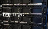 IWIP Targetkan Rekrut 100 Ribu Tenaga Kerja Hingga 2026