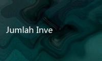 Jumlah Investor Kripto Tembus 14,16 Juta, Transaksi April Capai Rp35,61 Triliun