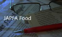 JAPFA Food Hadirkan OLAGUD Varian Fillet Dada Ayam Siap Makan untuk Pasar Ekspor