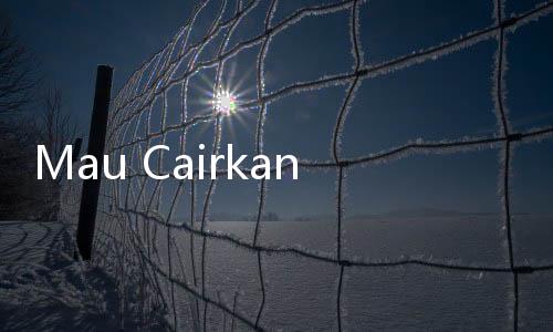 Mau Cairkan Saldo BPJS Ketenagakerjaan Tanpa Perlu Resign? Bisa Banget, Ikuti Langkah