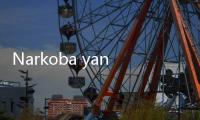 Narkoba yang Dibawa Steve Emmanuel Tergolong Kokain Murni