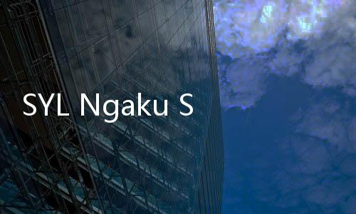 SYL Ngaku Siap Diperiksa Usai Firli Bahuri Ditetapkan Tersangka