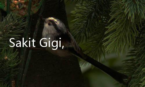 Sakit Gigi, Eks Kapolda Metro Tetap Diperiksa Kasus Makar