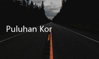 Puluhan Korban Affiliator Binary Option Binomo Lakukan Aksi