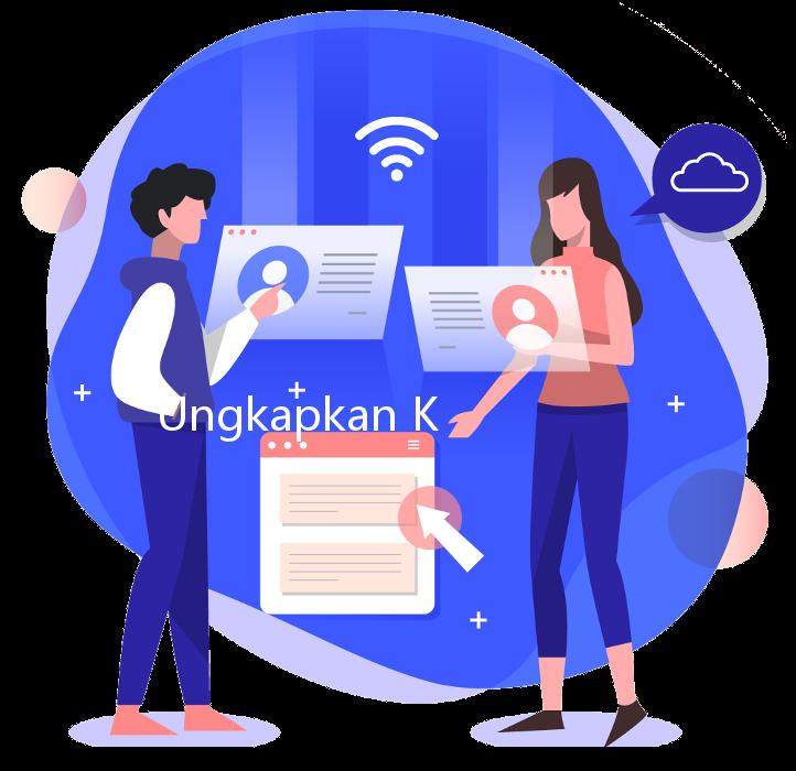 Ungkapkan Kekecewaannya, AHY: Perjuangan Demokrat Telah Dilukai