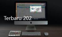 Terbaru 2025, Daftar 76 Negara Bebas Visa untuk Paspor Indonesia