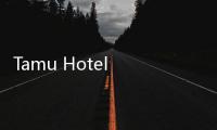 Tamu Hotel Jemur Baju di Kamar, Berujung Ganti Rugi Seharga Mobil