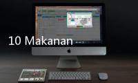 10 Makanan Tinggi Kalsium Selain Susu, Patut Dicoba saat Mulai Menua