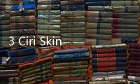 3 Ciri Skincare Overclaim, Jangan Tergiur Iklan Lebay